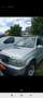Suzuki Grand Vitara 5p 2.0 tdi 16v Freestyle - thumbnail 4