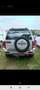Suzuki Grand Vitara 5p 2.0 tdi 16v Freestyle - thumbnail 1