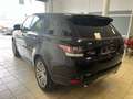 Land Rover Range Rover Sport 3.0SDV6 HSE Black Aut. Zwart - thumbnail 9