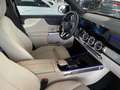 Mercedes-Benz EQB 300 4MATIC Luxury Line Zwart - thumbnail 5