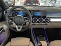 Mercedes-Benz EQB 300 4MATIC Luxury Line Zwart - thumbnail 2