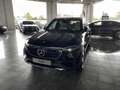 Mercedes-Benz EQB 300 4MATIC Luxury Line Zwart - thumbnail 1