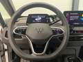 Volkswagen ID.3 Pure Performance 110 kW Weiß - thumbnail 13