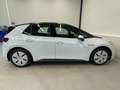 Volkswagen ID.3 Pure Performance 110 kW Weiß - thumbnail 8