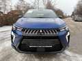 Mitsubishi Grandis 1,3 DI-T MHEV Invite Blau - thumbnail 3