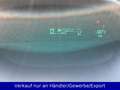 Toyota Yaris Basis Silber - thumbnail 10