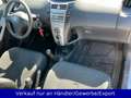 Toyota Yaris Basis Silber - thumbnail 11