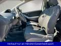 Toyota Yaris Basis Silber - thumbnail 9