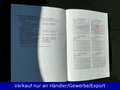 Toyota Yaris Basis Silber - thumbnail 16
