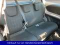 Toyota Yaris Basis Silber - thumbnail 12