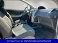 Toyota Yaris Basis Silber - thumbnail 13