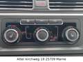 Volkswagen Caddy Kasten 2.0 TDI PDC START/STOP KLIMASHZ BT Gris - thumbnail 17