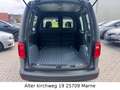 Volkswagen Caddy Kasten 2.0 TDI PDC START/STOP KLIMASHZ BT Grau - thumbnail 20