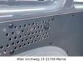 Volkswagen Caddy Kasten 2.0 TDI PDC START/STOP KLIMASHZ BT Gris - thumbnail 27