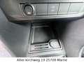Volkswagen Caddy Kasten 2.0 TDI PDC START/STOP KLIMASHZ BT Grau - thumbnail 19