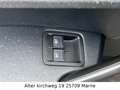 Volkswagen Caddy Kasten 2.0 TDI PDC START/STOP KLIMASHZ BT Gris - thumbnail 14