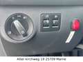 Volkswagen Caddy Kasten 2.0 TDI PDC START/STOP KLIMASHZ BT Gris - thumbnail 15