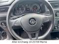 Volkswagen Caddy Kasten 2.0 TDI PDC START/STOP KLIMASHZ BT Gris - thumbnail 12