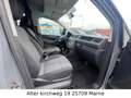 Volkswagen Caddy Kasten 2.0 TDI PDC START/STOP KLIMASHZ BT Grau - thumbnail 10