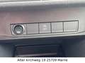 Volkswagen Caddy Kasten 2.0 TDI PDC START/STOP KLIMASHZ BT Grau - thumbnail 18