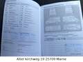 Volkswagen Caddy Kasten 2.0 TDI PDC START/STOP KLIMASHZ BT Gris - thumbnail 25