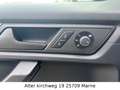 Volkswagen Caddy Kasten 2.0 TDI PDC START/STOP KLIMASHZ BT Grau - thumbnail 13