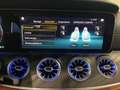 Mercedes-Benz E 450 4Matic|AMG|Burmester|MBUX|Massagesitze| Gris - thumbnail 15