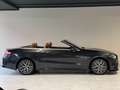 Mercedes-Benz E 450 4Matic|AMG|Burmester|MBUX|Massagesitze| Gris - thumbnail 8