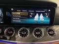 Mercedes-Benz E 450 4Matic|AMG|Burmester|MBUX|Massagesitze| Grau - thumbnail 17