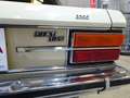 Fiat 130 3.2 V6 Beige - thumbnail 30