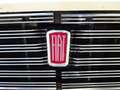 Fiat 130 3.2 V6 Beige - thumbnail 18