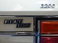 Fiat 130 3.2 V6 Beige - thumbnail 32