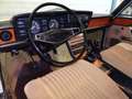 Fiat 130 3.2 V6 Beige - thumbnail 42