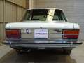 Fiat 130 3.2 V6 Beige - thumbnail 27