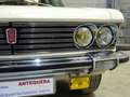 Fiat 130 3.2 V6 Beige - thumbnail 19