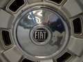 Fiat 130 3.2 V6 Beige - thumbnail 48