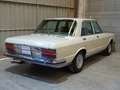 Fiat 130 3.2 V6 Beige - thumbnail 2