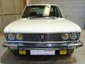 Fiat 130 3.2 V6 Beige - thumbnail 3