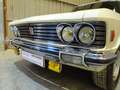 Fiat 130 3.2 V6 Beige - thumbnail 15