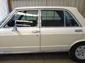 Fiat 130 3.2 V6 Beige - thumbnail 23