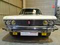 Fiat 130 3.2 V6 Beige - thumbnail 21