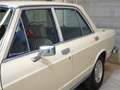 Fiat 130 3.2 V6 Beige - thumbnail 16