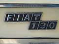 Fiat 130 3.2 V6 Beige - thumbnail 34