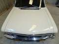 Fiat 130 3.2 V6 Beige - thumbnail 17