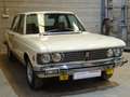 Fiat 130 3.2 V6 Beige - thumbnail 1