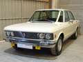 Fiat 130 3.2 V6 Beige - thumbnail 5
