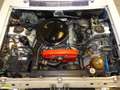 Fiat 130 3.2 V6 Beige - thumbnail 11