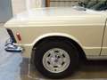 Fiat 130 3.2 V6 Beige - thumbnail 22