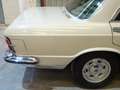 Fiat 130 3.2 V6 Beige - thumbnail 29