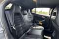 Mercedes-Benz GLA 180 GLA 180 d Automatic Sport Argento - thumbnail 13